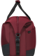 Saco de Viagem 48cm 1 Noite Bordô - Saco de Viagem 48cm 1 Noite Bordô - Respark | Samsonite