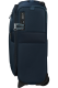 Mala de Cabine Underseater 45cm 2 Rodas Azul Marinho - Mala de Cabine Underseater 45cm 2 Rodas Azul Marinho - Urbify | Samsonite