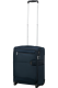 Mala de Cabine Underseater 45cm 2 Rodas Azul Marinho - Mala de Cabine Underseater 45cm 2 Rodas Azul Marinho - Urbify | Samsonite