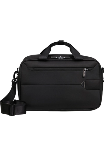 Bolsa de Cabine Underseater 3-Way Preta