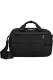 Bolsa de Cabine Underseater 3-Way Preta