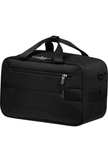 Bolsa de Cabine Underseater 3-Way Preta