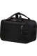 Bolsa de Cabine Underseater 3-Way Preta - Bolsa de Cabine Underseater 3-Way Preta - Urbify | Samsonite