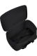 Bolsa de Cabine Underseater 3-Way Preta - Bolsa de Cabine Underseater 3-Way Preta - Urbify | Samsonite