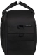 Bolsa de Cabine Underseater 3-Way Preta - Bolsa de Cabine Underseater 3-Way Preta - Urbify | Samsonite