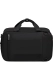 Bolsa de Cabine Underseater 3-Way Preta - Bolsa de Cabine Underseater 3-Way Preta - Urbify | Samsonite
