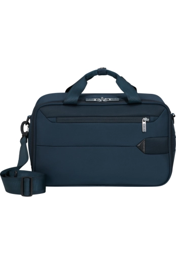 Bolsa de Cabine Underseater 3-Way Azul Marinho