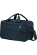 Bolsa de Cabine Underseater 3-Way Azul Marinho - Bolsa de Cabine Underseater 3-Way Azul Marinho - Urbify | Samsonite