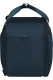 Bolsa de Cabine Underseater 3-Way Azul Marinho - Bolsa de Cabine Underseater 3-Way Azul Marinho - Urbify | Samsonite