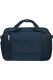 Bolsa de Cabine Underseater 3-Way Azul Marinho - Bolsa de Cabine Underseater 3-Way Azul Marinho - Urbify | Samsonite
