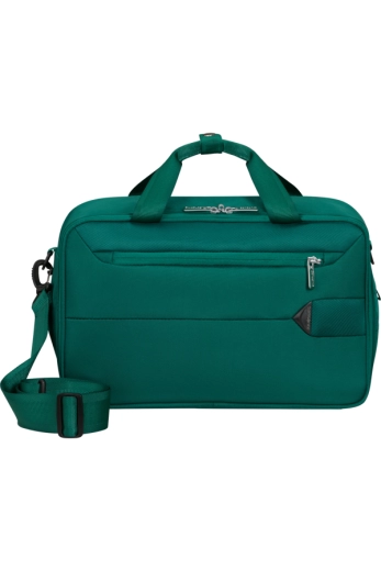 Bolsa de Cabine Underseater 3-Way Verde Pinheiro