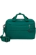Bolsa de Cabine Underseater 3-Way Verde Pinheiro - Bolsa de Cabine Underseater 3-Way Verde Pinheiro - Urbify | Samsonite