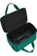 Bolsa de Cabine Underseater 3-Way Verde Pinheiro - Bolsa de Cabine Underseater 3-Way Verde Pinheiro - Urbify | Samsonite
