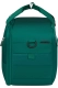 Bolsa de Cabine Underseater 3-Way Verde Pinheiro - Bolsa de Cabine Underseater 3-Way Verde Pinheiro - Urbify | Samsonite