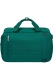 Bolsa de Cabine Underseater 3-Way Verde Pinheiro - Bolsa de Cabine Underseater 3-Way Verde Pinheiro - Urbify | Samsonite