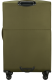 Mala de Viagem Grande 78cm Expansível 4 Rodas Verde Wasabi - Mala de Viagem Grande 78cm Expansível 4 Rodas Verde Wasabi - Urbify | Samsonite