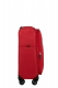 Mala de Cabine 55cm Expansível 4 Rodas Vermelho - Mala de Cabine 55cm Expansível 4 Rodas Vermelho - Base Breeze | Samsonite