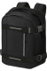 Mochila para Portátil Urban Track 15.6