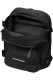 Mochila para Portátil Urban Track 15.6