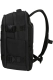 Mochila para Portátil Urban Track 15.6