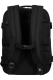 Mochila para Portátil Urban Track 15.6