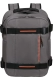 Mochila para Portátil Urban Track 15.6