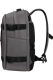 Mochila para Portátil Urban Track 15.6