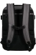 Mochila para Portátil Urban Track 15.6