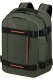 Mochila para Portátil Urban Track 15.6