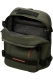 Mochila para Portátil Urban Track 15.6