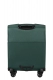 Mala de Cabine 55cm Expansível 4 Rodas Verde Escuro - Mala de Cabine 55cm Expansível 4 Rodas Verde Escuro - Base Breeze | Samsonite
