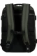 Mochila para Portátil Urban Track 15.6