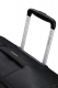 Mala de Viagem Média 67cm Expansível 4 Rodas Preto - Mala de Viagem Média 67cm Expansível 4 Rodas Preto - Base Breeze | Samsonite