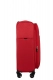 Mala de Viagem Média 67cm Expansível 4 Rodas Vermelho - Mala de Viagem Média 67cm Expansível 4 Rodas Vermelho - Base Breeze | Samsonite