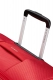 Mala de Viagem Média 67cm Expansível 4 Rodas Vermelho - Mala de Viagem Média 67cm Expansível 4 Rodas Vermelho - Base Breeze | Samsonite