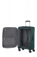 Mala de Viagem Média 67cm Expansível 4 Rodas Verde Escuro - Mala de Viagem Média 67cm Expansível 4 Rodas Verde Escuro - Base Breeze | Samsonite