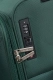 Mala de Viagem Média 67cm Expansível 4 Rodas Verde Escuro - Mala de Viagem Média 67cm Expansível 4 Rodas Verde Escuro - Base Breeze | Samsonite