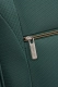 Mala de Viagem Média 67cm Expansível 4 Rodas Verde Escuro - Mala de Viagem Média 67cm Expansível 4 Rodas Verde Escuro - Base Breeze | Samsonite