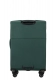 Mala de Viagem Média 67cm Expansível 4 Rodas Verde Escuro - Mala de Viagem Média 67cm Expansível 4 Rodas Verde Escuro - Base Breeze | Samsonite