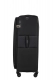 Mala de Viagem Extragrande 81cm Expansível 4 Rodas Preto - Mala de Viagem Extragrande 81cm Expansível 4 Rodas Preto - Base Breeze | Samsonite