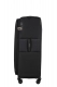 Mala de Viagem Extragrande 81cm Expansível 4 Rodas Preto - Mala de Viagem Extragrande 81cm Expansível 4 Rodas Preto - Base Breeze | Samsonite