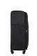 Mala de Viagem Extragrande 81cm Expansível 4 Rodas Preto - Mala de Viagem Extragrande 81cm Expansível 4 Rodas Preto - Base Breeze | Samsonite