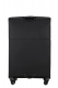 Mala de Viagem Extragrande 81cm Expansível 4 Rodas Preto - Mala de Viagem Extragrande 81cm Expansível 4 Rodas Preto - Base Breeze | Samsonite