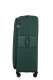 Mala de Viagem Extragrande 81cm Expansível 4 Rodas Verde Escuro - Mala de Viagem Extragrande 81cm Expansível 4 Rodas Verde Escuro - Base Breeze | Samsonite