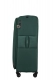 Mala de Viagem Extragrande 81cm Expansível 4 Rodas Verde Escuro - Mala de Viagem Extragrande 81cm Expansível 4 Rodas Verde Escuro - Base Breeze | Samsonite