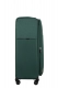 Mala de Viagem Extragrande 81cm Expansível 4 Rodas Verde Escuro - Mala de Viagem Extragrande 81cm Expansível 4 Rodas Verde Escuro - Base Breeze | Samsonite