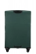 Mala de Viagem Extragrande 81cm Expansível 4 Rodas Verde Escuro - Mala de Viagem Extragrande 81cm Expansível 4 Rodas Verde Escuro - Base Breeze | Samsonite