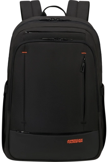 Mochila para Portátil Urban Groove 15.6 Office Preta