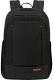 Mochila para Portátil Urban Groove 15.6