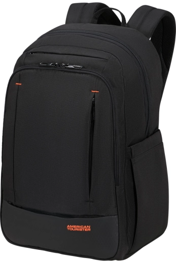 Mochila para Portátil Urban Groove 15.6 Office Preta